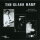 GLASS HARP - Where Did My World Come From? (black) LP