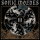 SONIC WOLVES - III (copper) LP
