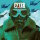 FYTER - Flying (black) LP