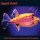 LIQUID ORBIT - More Spontaneous Floating Rock Creations (colour) LP