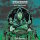 SAMSARA BLUES EXPERIMENT - Time Wizardry: Best Of Demos & Rarities (Northern Light) LP