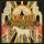 SERGEANT THUNDERHOOF - Avon Calling CD