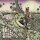 SERGEANT THUNDERHOOF - Terra Solus (clear+black/purple splatter - Om Shantiih Edition) 2LP