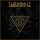 THAMMUZ - III (mustard yellow) LP