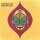 NAXATRAS - Naxatras (sunburn) 2LP