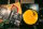 NAXATRAS - Naxatras (sunburn) 2LP