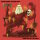 MARGARITA WITCH CULT - Strung Out In Hell (black) LP