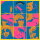 ITS ALL MEAT - Its All Meat (black) LP