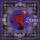 LITANIA - Litania (purple/black - ultra limited) LP