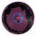 LITANIA - Litania (purple/black - ultra limited) LP