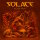 SOLACE - Further (sun yellow) 2LP