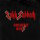 ZAKK SABBATH - Greatest Riffs (cream white) LP