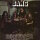BANG - Mother/Bow To The King (yellow) LP