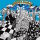 PAPPOS BLUES - Vol. 3 (turquoise) LP