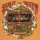 SIENA ROOT - Made In Kuba (Live) (black) 2LP