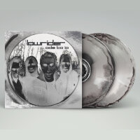 LOWRIDER - Ode To Io (25th Anniversary Deluxe Edition -...
