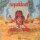 NEPAL DEATH - Pilgrims And Psychonauts (Hippie Trail Edition - marbled) LP