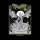 BELZEBONG - Greenferno (black) LP
