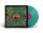 HIBUSHIBIRE - Official Live Bootleg Volume 11 (cyan) LP