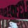 MEPHISTOFELES - Im Heroin (black) LP