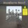 SOUTHERN STEEL - Get On Through (colour) LP
