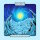 LIQUIFY - Beyond The Frozen Horizon CD