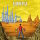 LIQUIFY - Lost In Time CD