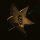 MOTORPSYCHO - Motorpsycho (yellow) 2LP