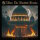 WHEN THE DEADBOLT BREAKS - In The Glow Of The Vatican Fire (colour) 2LP