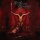 GATES OF SLUMBER, THE - Conqueror (black) 2LP