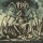 APPALOOZA - The Emperor Of Loss (jade marbled) LP