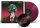 WUCAN - Axioms (violet) LP+7"