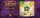 RE-STONED, THE - Dreams From The Outside: Stories Of The Astral Lizard Vol. 3 (orange+red/green/purple splatter) LP+CD