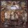 CLOUDS TASTE SATANIC - To Sleep Beyond The Earth CD
