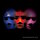 STONE MACHINE ELECTRIC - Faces (flume) LP