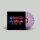 STONE MACHINE ELECTRIC - Faces (flume) LP