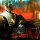 PESTA - The Craft Of Pain (random colour) LP