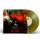 PESTA - The Craft Of Pain (random colour) LP