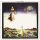 EARTHRISE - Earthrise (splatter) LP