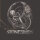 STONEBIRDS - Perpetual Wasteland (graphite) LP