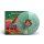 HIBUSHIBIRE - Flashback Stonehenge (clear/green smoke) LP
