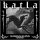 KATLA - Scandinavian Pain (black) LP