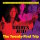 V/A - Brown Acid: The Twenty-First Trip (colour) LP