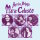 MARIE CELESTE - And Then Perhaps (black) LP