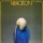 REACTION - Reaction (colour) LP