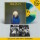 REACTION - Reaction (colour) LP