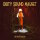 DIRTY SOUND MAGNET - Me And My Shadow (red/green splatter) LP