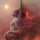 KHAN - That Fair And Warlike Form / Return To Dust CD