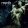 CONFESSOR - Unraveled (lime) LP