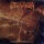 ZEBULON - Come Day Of Reckoning (black) LP
